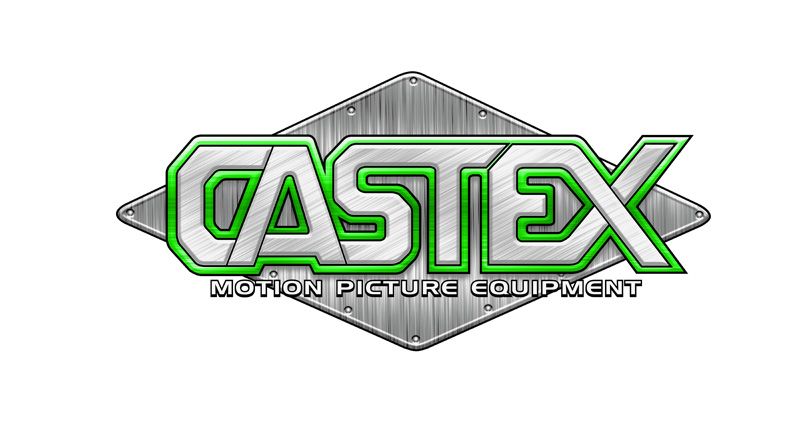 CastexSketchLogo JPG